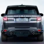 Range-Rover-Sport-foto