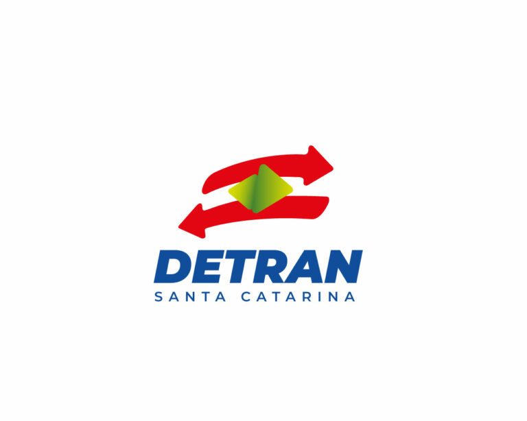 Leilão Detran SC 2024 Data Local Lotes 2024