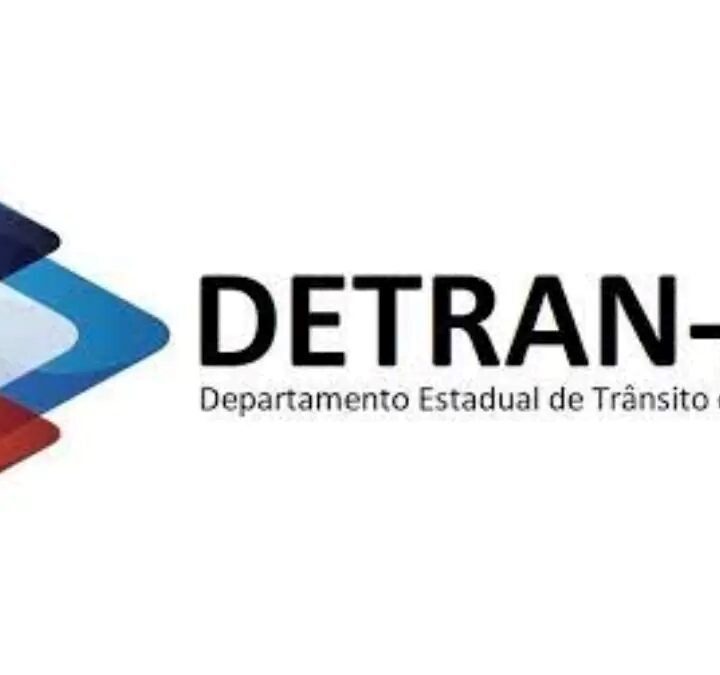 Detran AL WhatsApp Agendamento Telefone 0800 E Ouvidoria