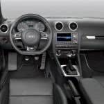 Audi A3 - Preço, Fotos 2024