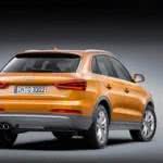 Audi Q3 - Preço, Fotos 2024