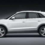 Audi Q3 - Preço, Fotos 2024