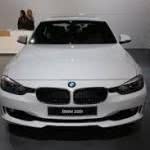 BMW 320i - Preço, Fotos 2024