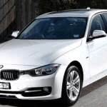 BMW 320i - Preço, Fotos 2024