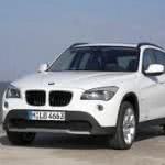 BMW X1 - Preço, Fotos 2024