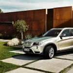 BMW X3 - Preço, Fotos 2024