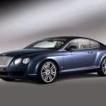 Bentley - Preço, Modelos, Fotos 2024