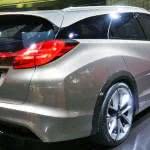 Honda Civic - Preço, Fotos 2024