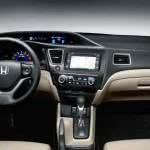 Honda Civic - Preço, Fotos 2024