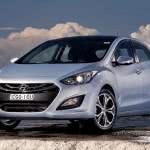 Hyundai i30 - Preço, Fotos 2024