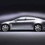 Jaguar - Preço, Modelos, Fotos 2024