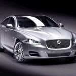 Jaguar - Preço, Modelos, Fotos 2024