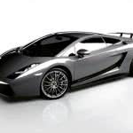 Lamborghini - Preço, Modelos, Fotos 2024