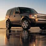Land Rover Discovery - Preço, Fotos 2024