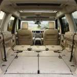 Land Rover Discovery - Preço, Fotos 2024