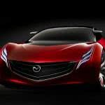Mazda - Preço, Modelos, Fotos 2024