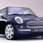 Mini Cooper - Preço, Fotos 2024