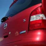 Nissan Livina - Preço, Fotos 2024