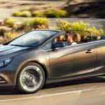 Opel - Preço, Modelos, Fotos 2024