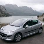 Peugeot 207 - Preço, Fotos 2024