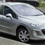 Peugeot 308 - Preço, Fotos 2024