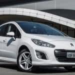 Peugeot-308-fotos-150x150 Leilão de Veículos Recuperados de Financiamento 2023