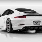 Porsche - Preço, Modelos, Fotos 2024