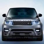 Range Rover Sport - Preço, Fotos 2024