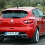 Renault Clio - Preço, Fotos 2024