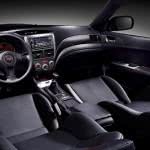 Subaru - Preço, Modelos, Fotos 2024