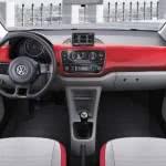 Volkswagen UP - Preço, Fotos 2024