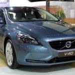 Volvo - Preço, Modelos, Fotos 2024