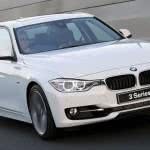 BMW 316i - Preço, Fotos 2024
