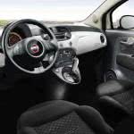 Fiat 500 - Preço, Fotos 2024
