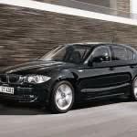 BMW 120i - Preço, Fotos 2024