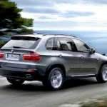 BMW X5 - Preço, Fotos 2024