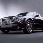 Chrysler 300 - Preço, Fotos 2024