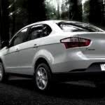 Fiat Grand Siena - Preço, Fotos 2024