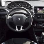 Peugeot 208 - Preço, Fotos 2024