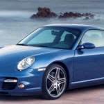 Porsche - Preço, Modelos, Fotos 2024