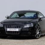 Audi TT - Preço, Fotos 2024