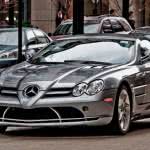 Mercedes - Preço, Modelos, Fotos 2024