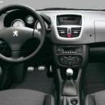 Peugeot Hoggar - Preço, Fotos 2024