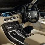Range Rover Sport - Preço, Fotos 2024