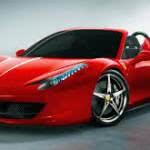 Ferrari - Preço, Modelos, Fotos 2024
