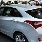 Hyundai I30 CW Flex - Preço, Fotos 2024