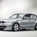 BMW 120i - Preço, Fotos 2024