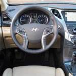 Hyundai Azera - Preço, Fotos 2024