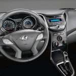 Hyundai HB20 - Preço, Fotos 2024