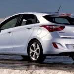 Hyundai i30 - Preço, Fotos 2024